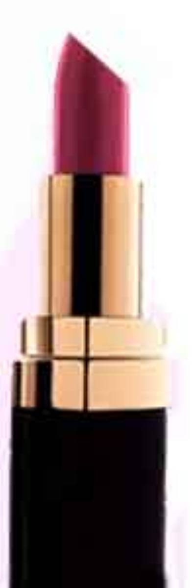 pomadka o oryginalnym kształcie