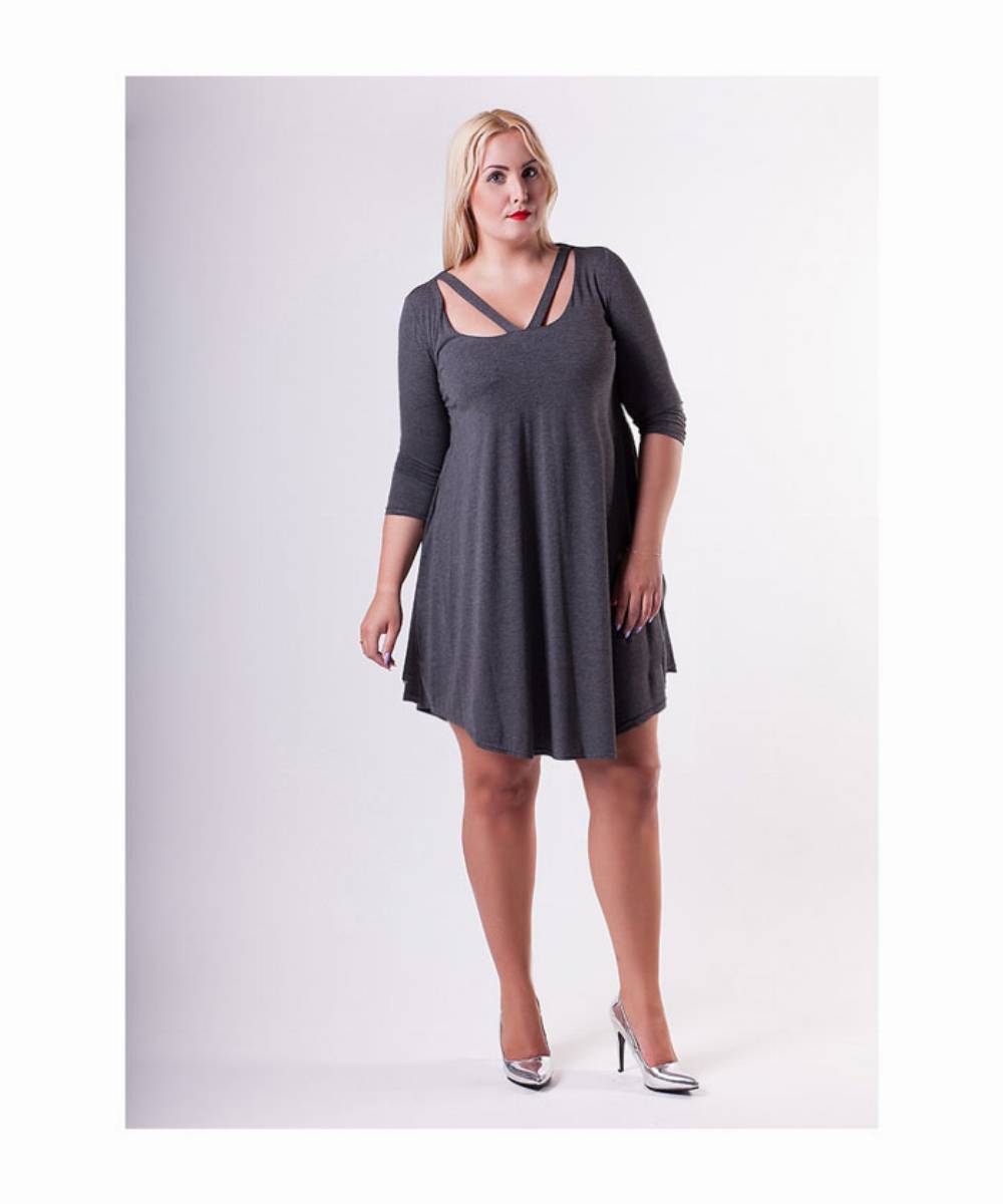 Propozycje Mosquito na lato 2016 w wersji Plus Size (4)