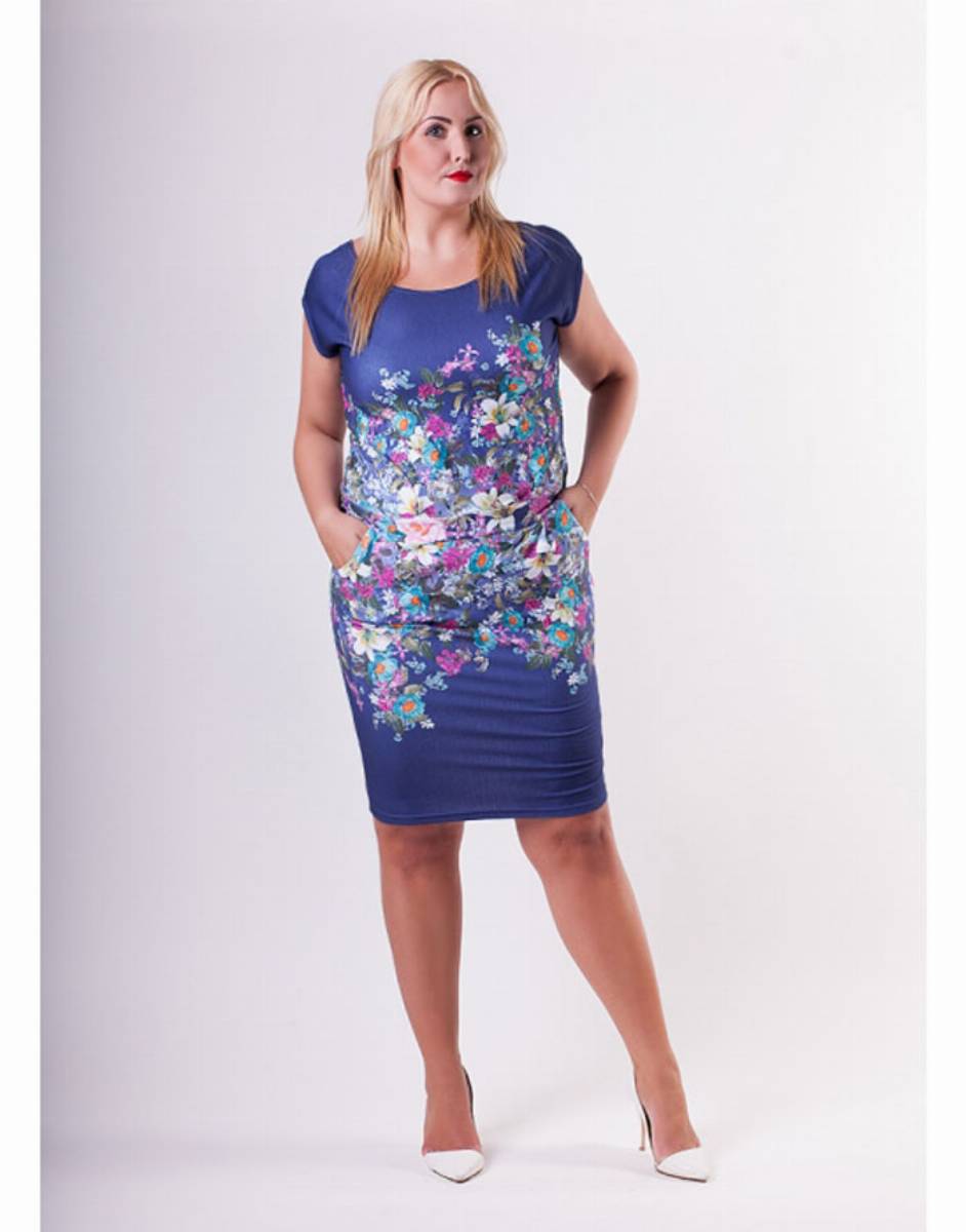 Propozycje Mosquito na lato 2016 w wersji Plus Size (8)