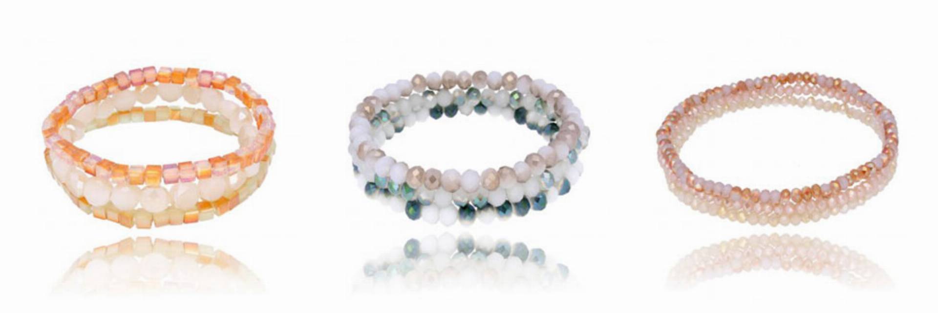 przyjęcei-w-ogrodzie