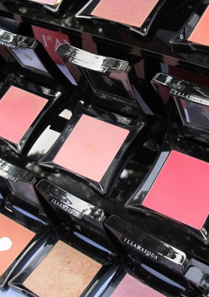 róż-brązer-puder-w-kamieniu-2