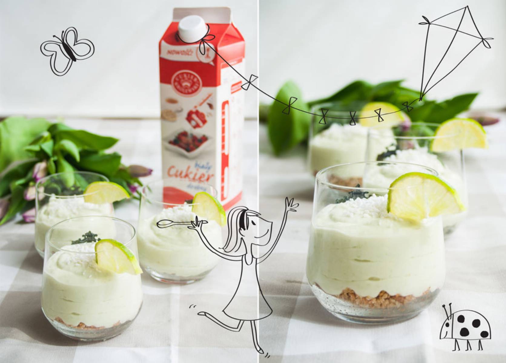 serniczki-bez-pieczenia