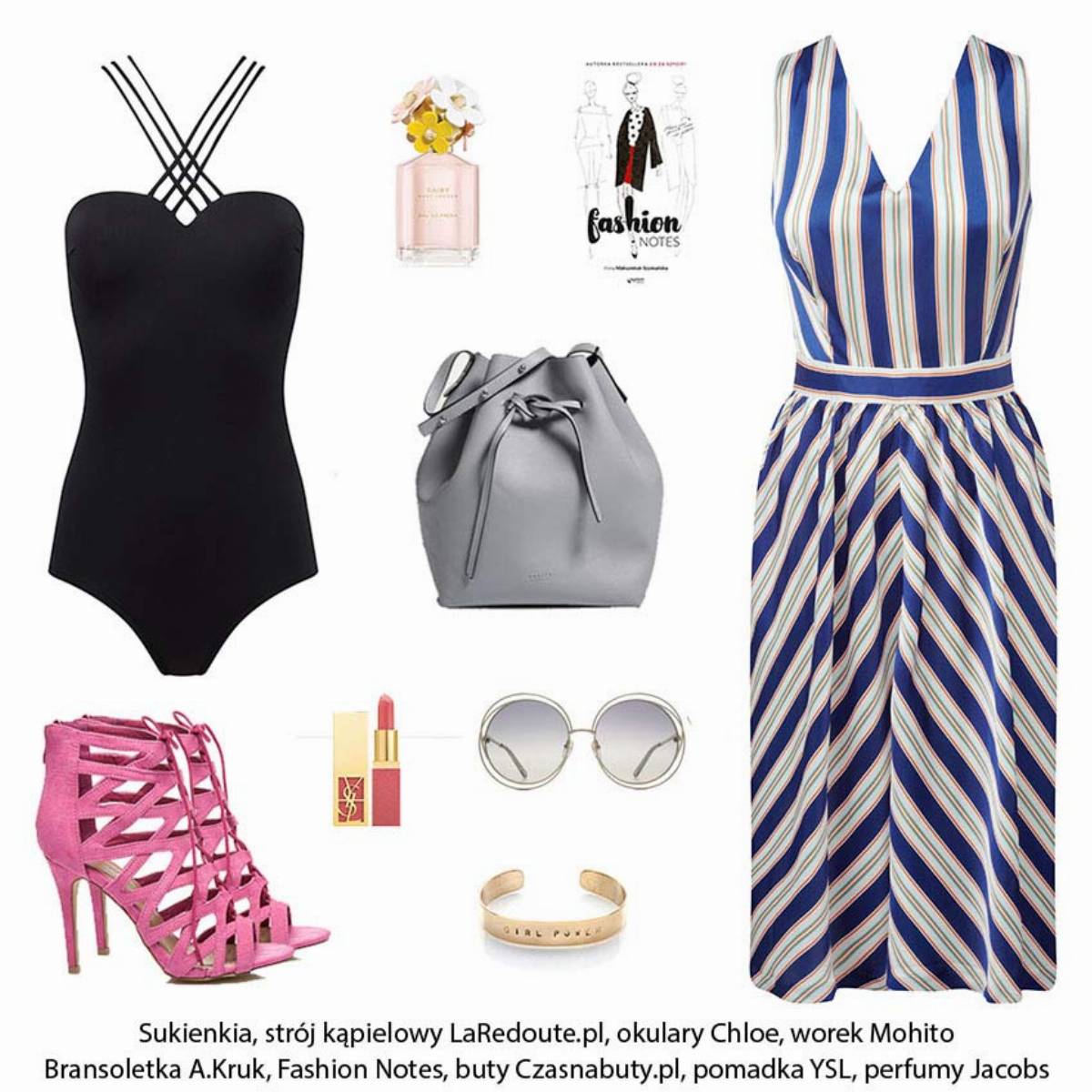 stylizacje-na-zmienną-pogodę-1