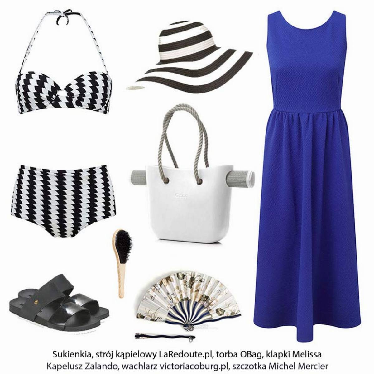 stylizacje-na-zmienną-pogodę-2