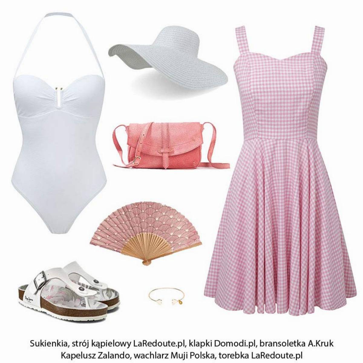 stylizacje-na-zmienną-pogodę-3