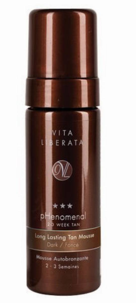 vita-liberata
