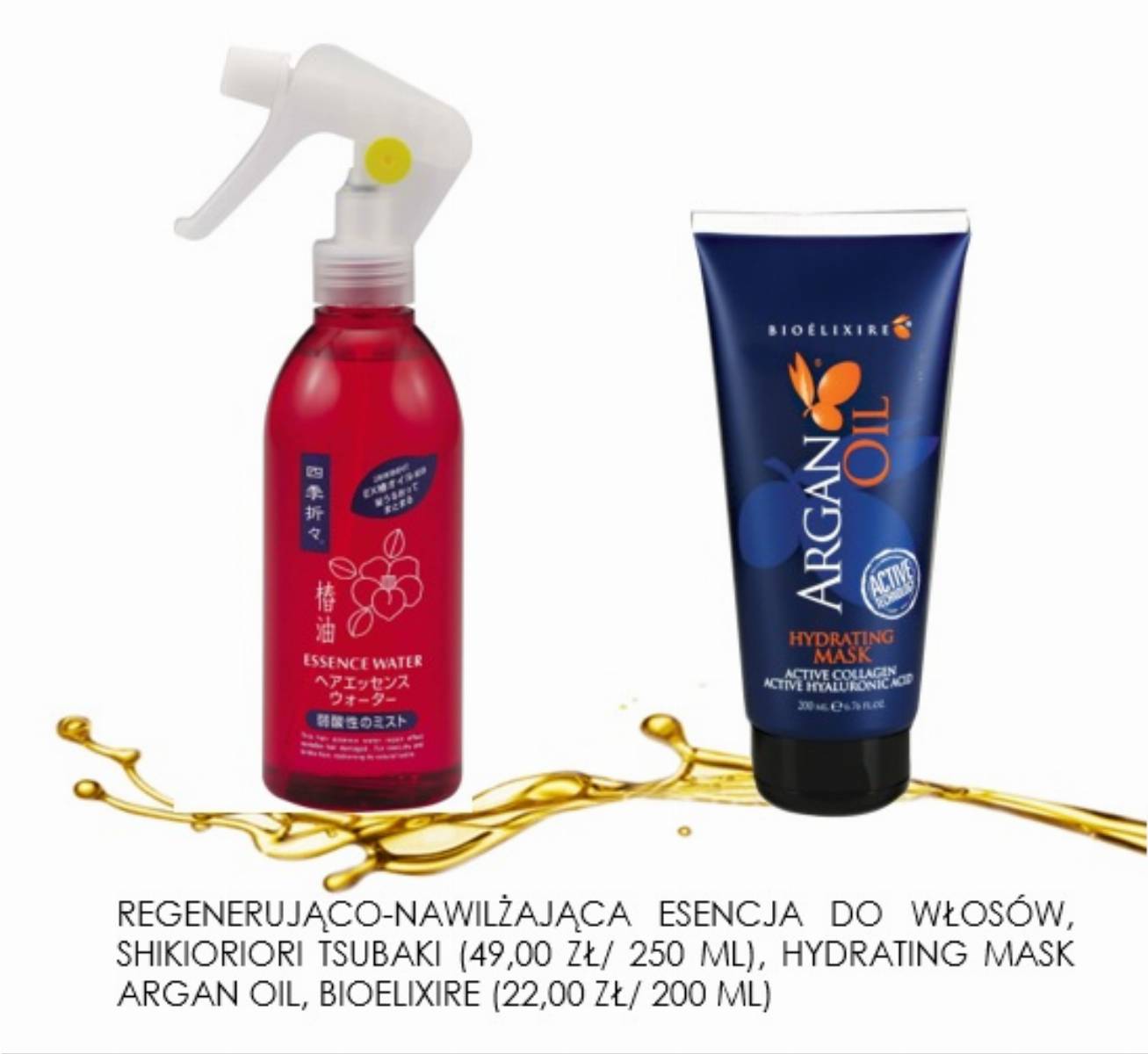 WŁOSY_KOSMETYKI_Z_OLEJKAMI