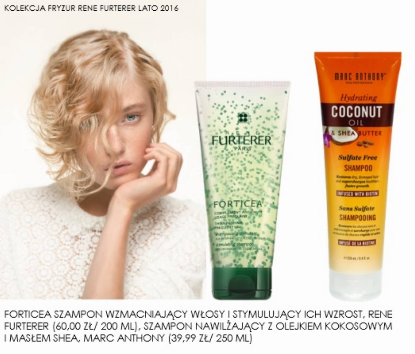 WŁOSY_PIELĘGNACA_WZMACNIAJĄCA