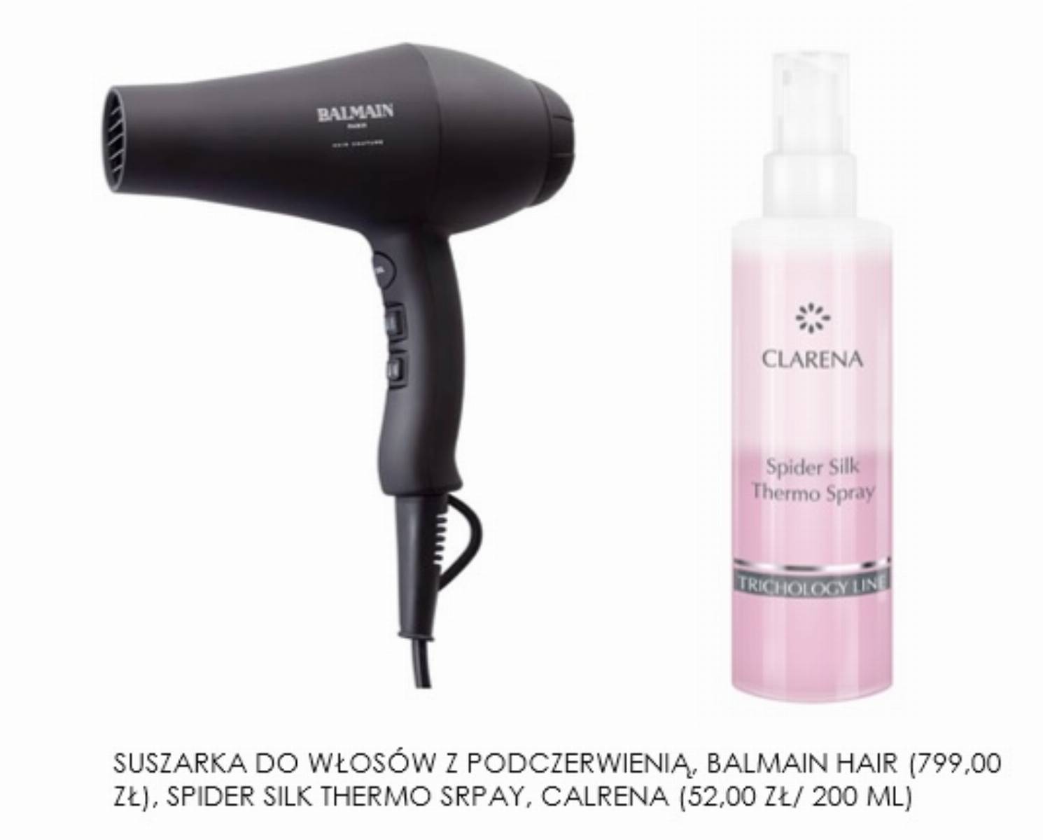 WŁOSY_STYLIZACJA_NA_GORĄCO