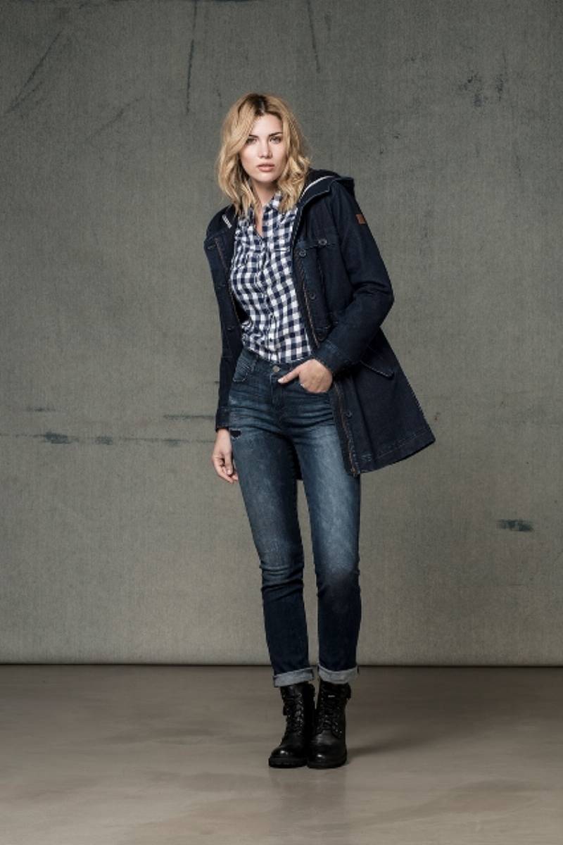 Wrangler jesień-zima 2016 (1)