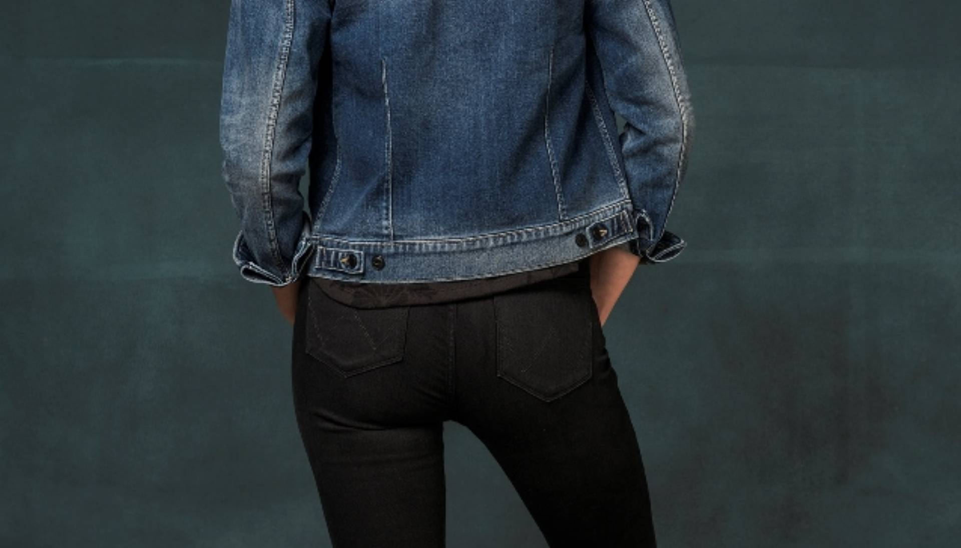 Wrangler jesień-zima 2016 (7)