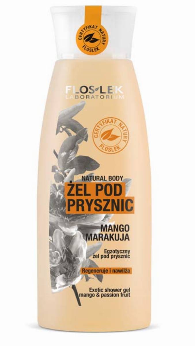 żel-mango-marakuja