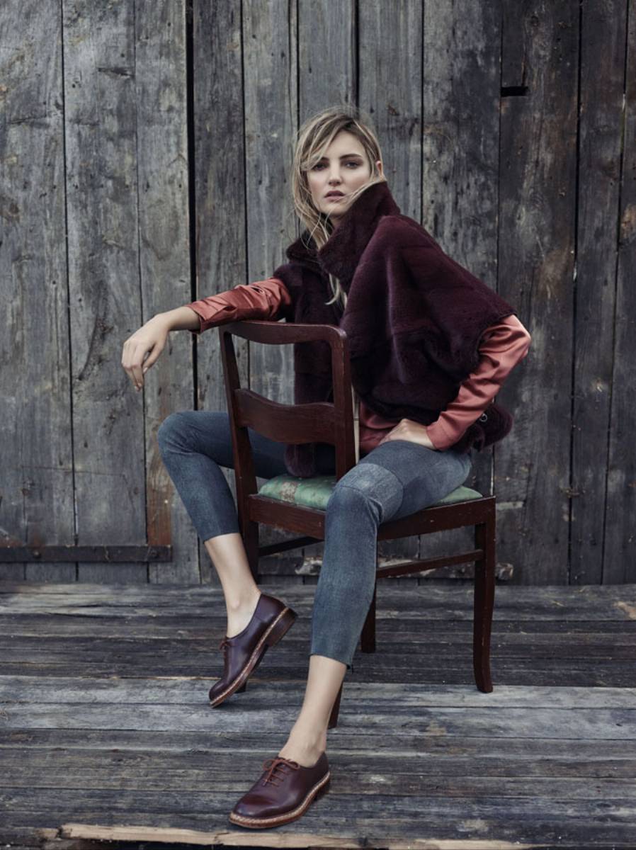 Andrzej Jedynak jesień-zima 20162017 (3)