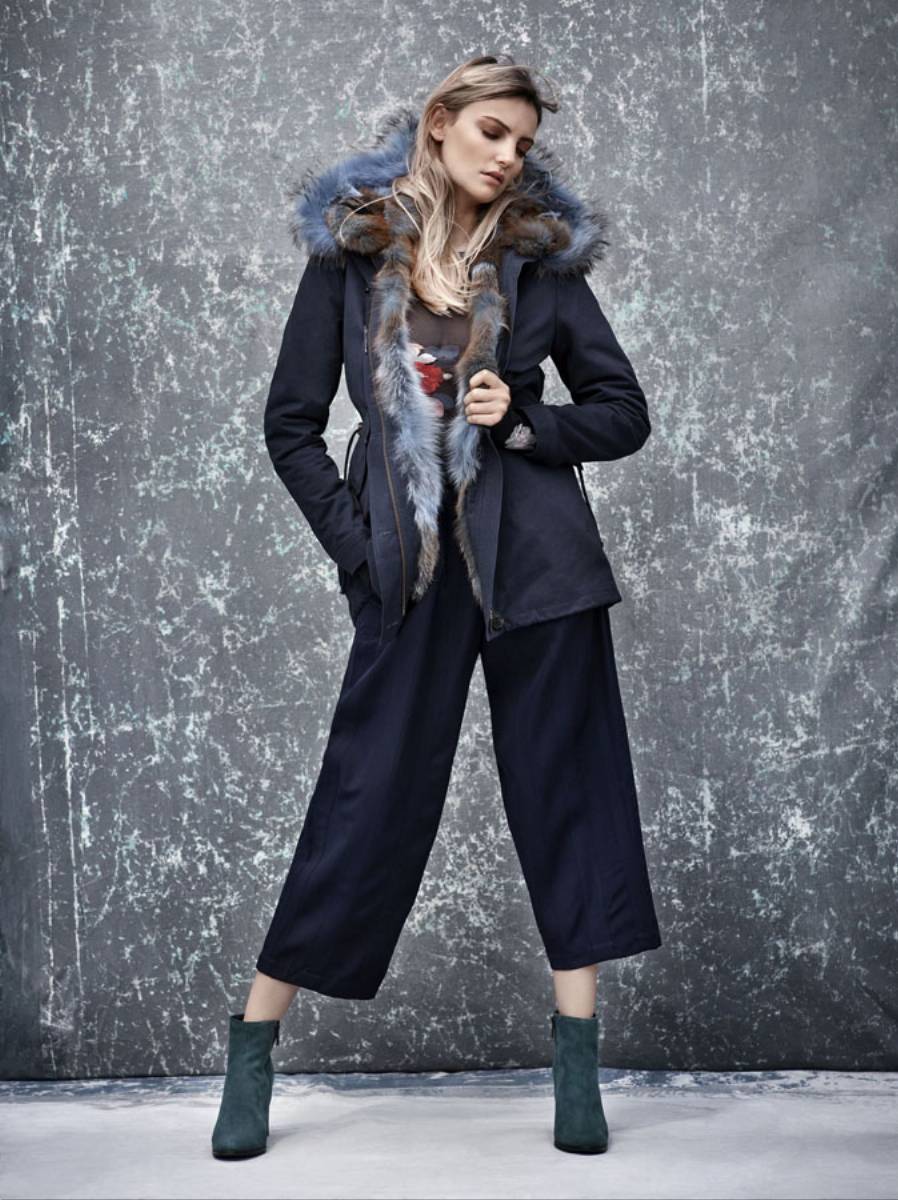 Andrzej Jedynak jesień-zima 20162017 (4)