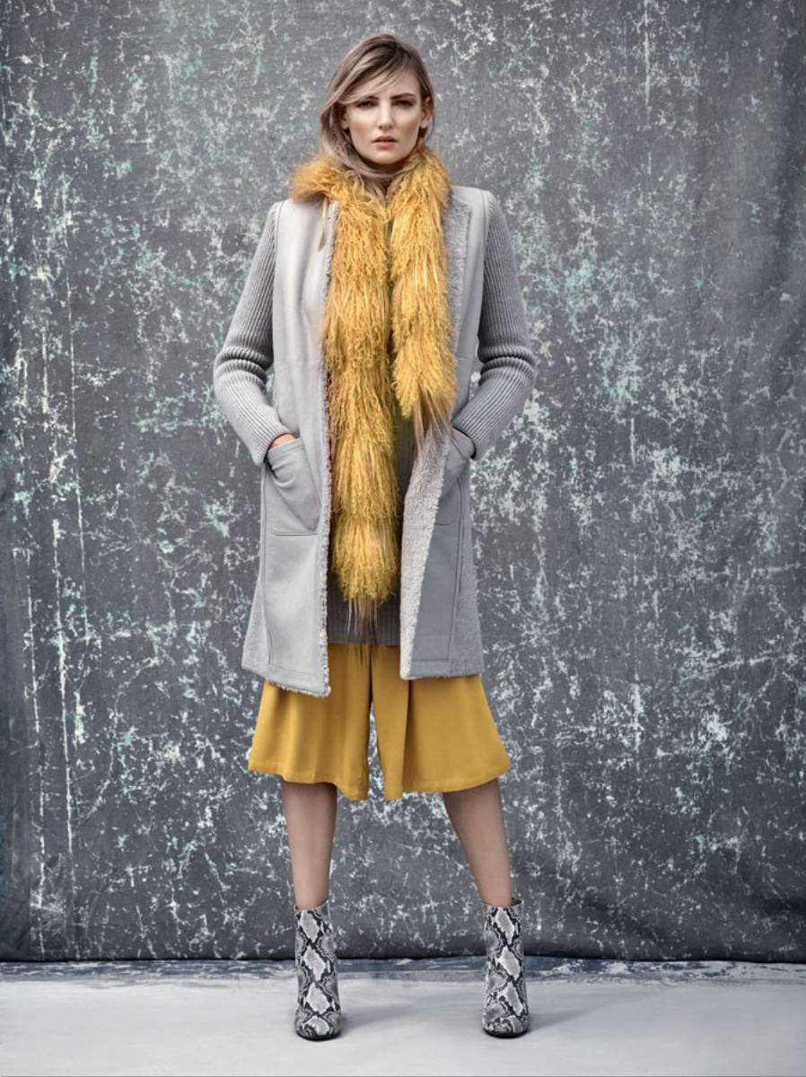 Andrzej Jedynak jesień-zima 20162017 (6)