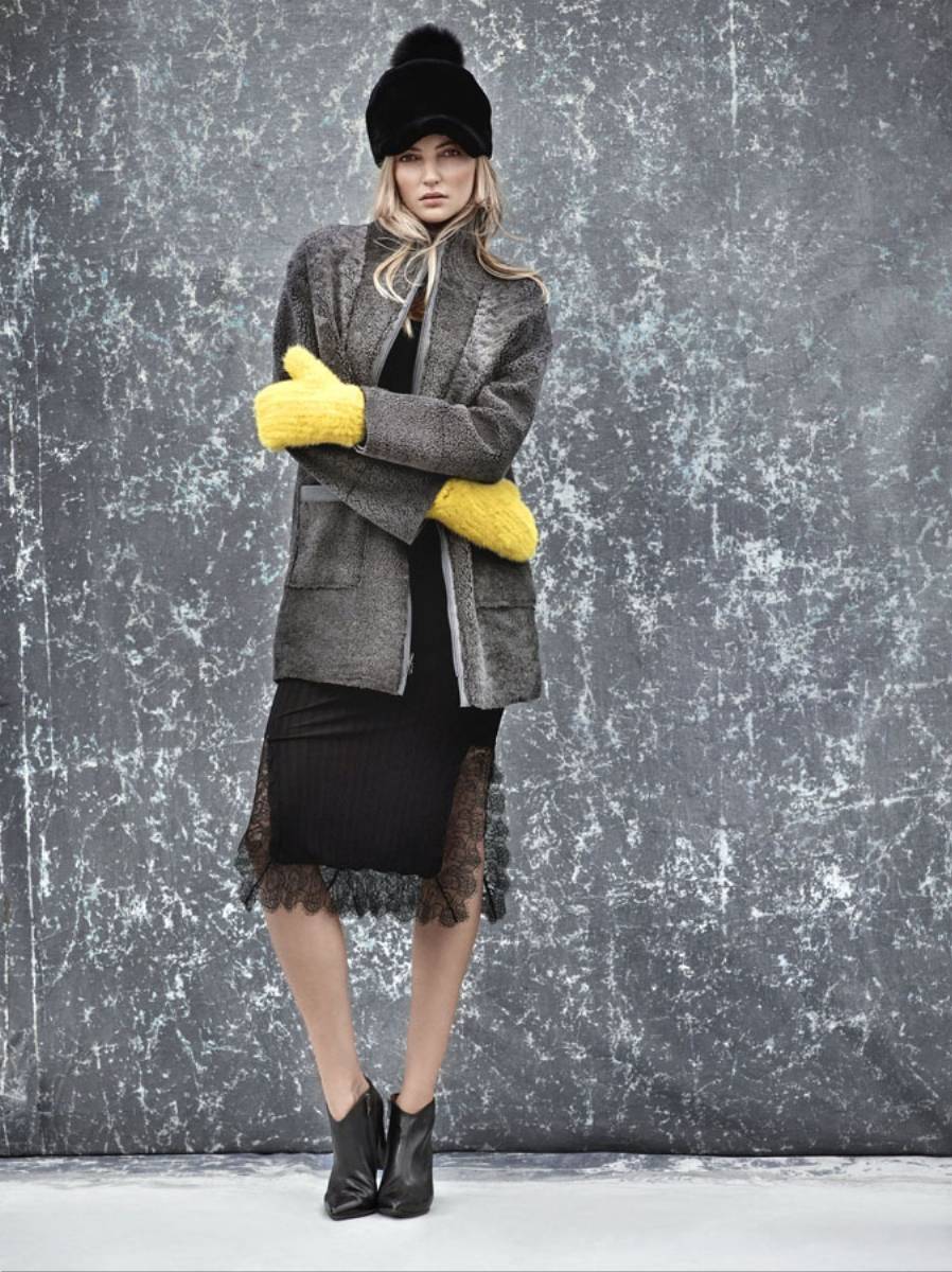 Andrzej Jedynak jesień-zima 20162017 (8)