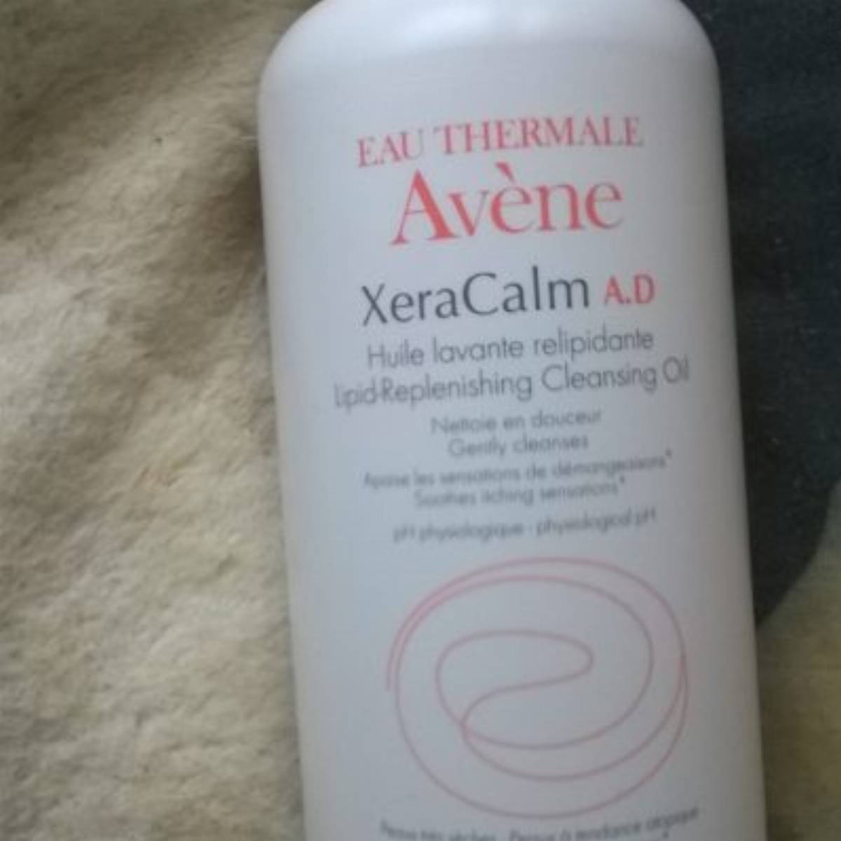 Avène XeraCalm