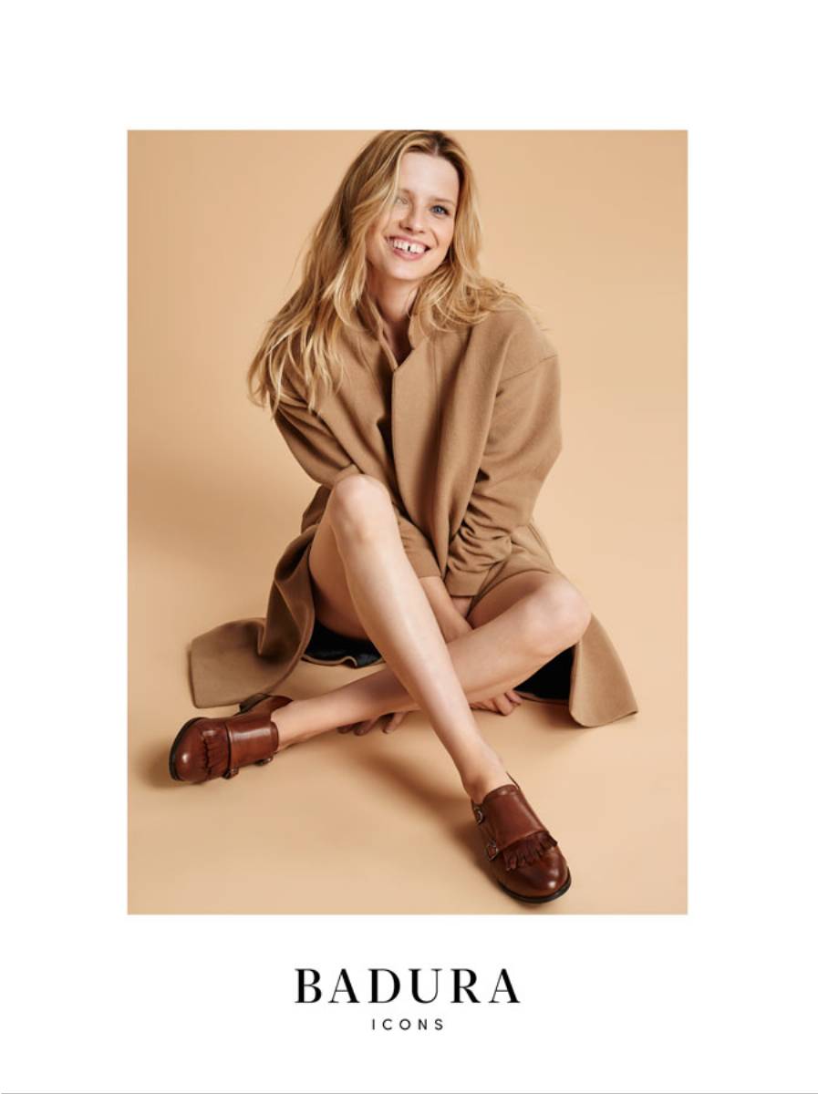 BADURA jesień-zima 2016 2017 (10)