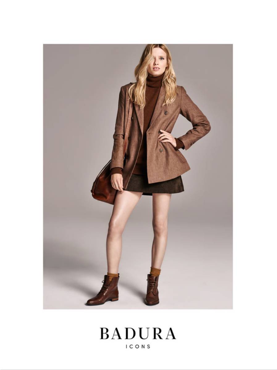 BADURA jesień-zima 2016 2017 (12)