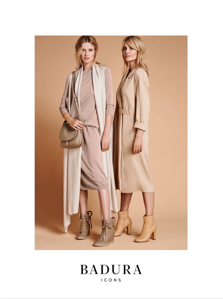 BADURA jesień-zima 2016 2017 (13)