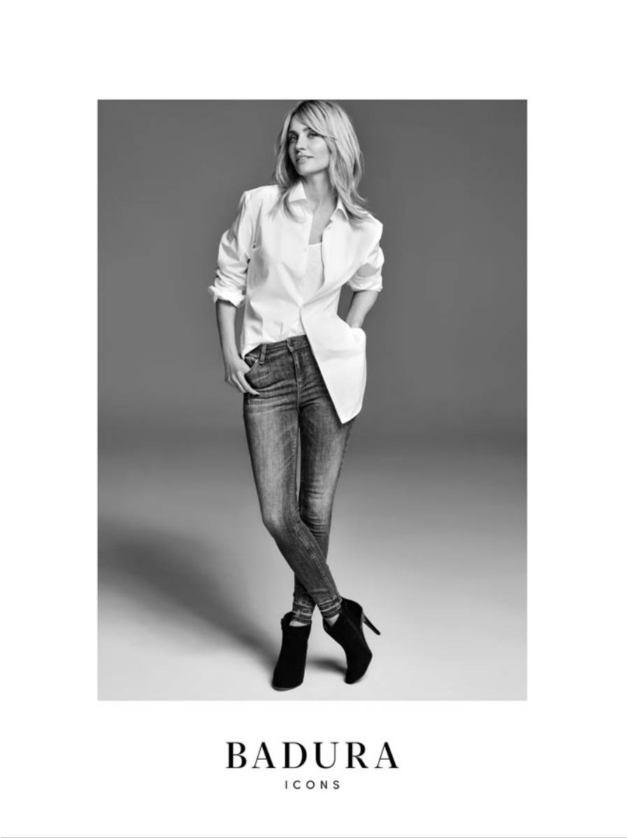 BADURA jesień-zima 2016 2017 (15)