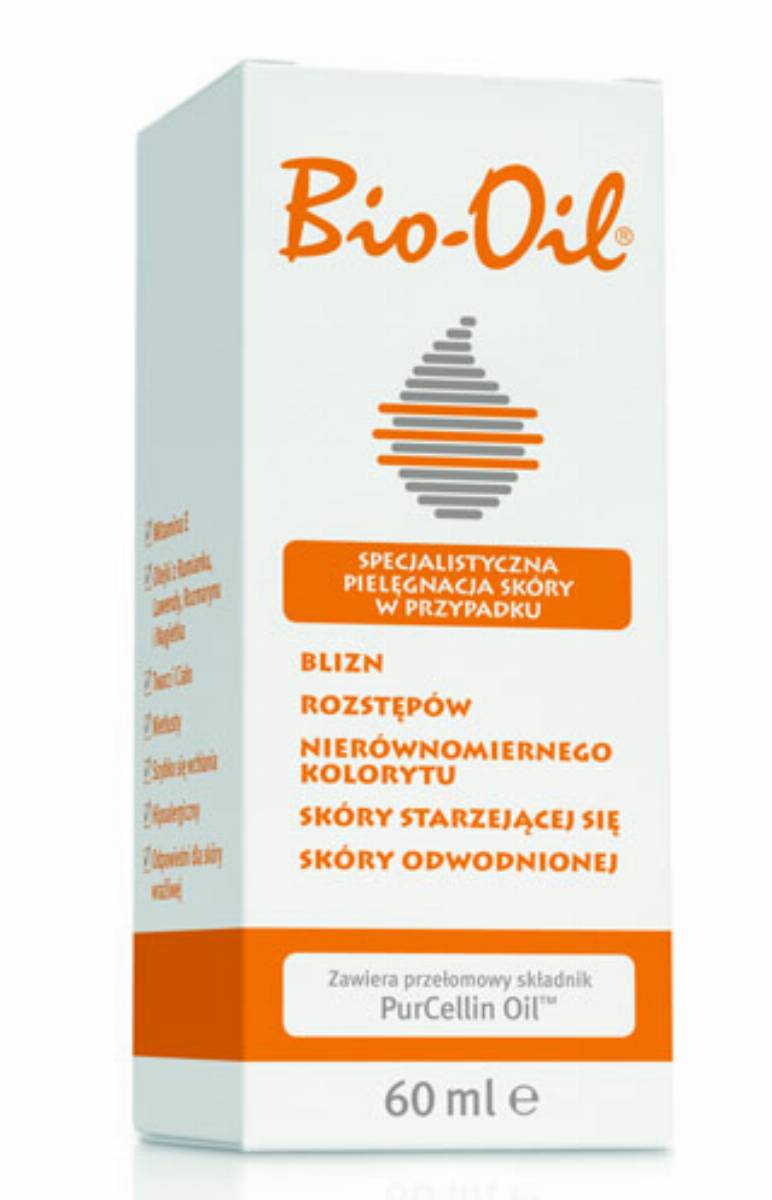bio-oil-2016