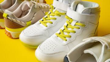 buty sportowe
