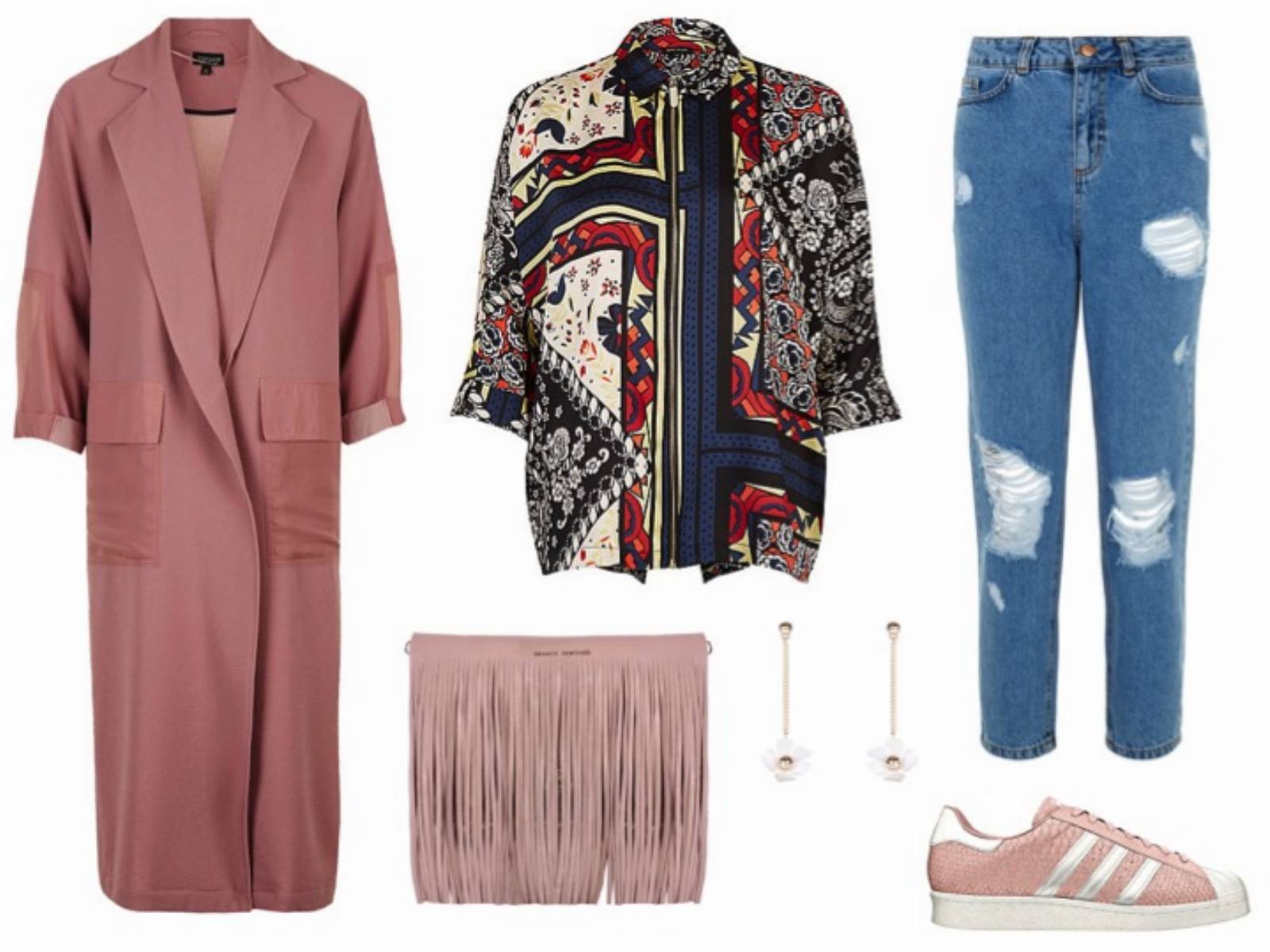 buty sportowe na co dzień 1