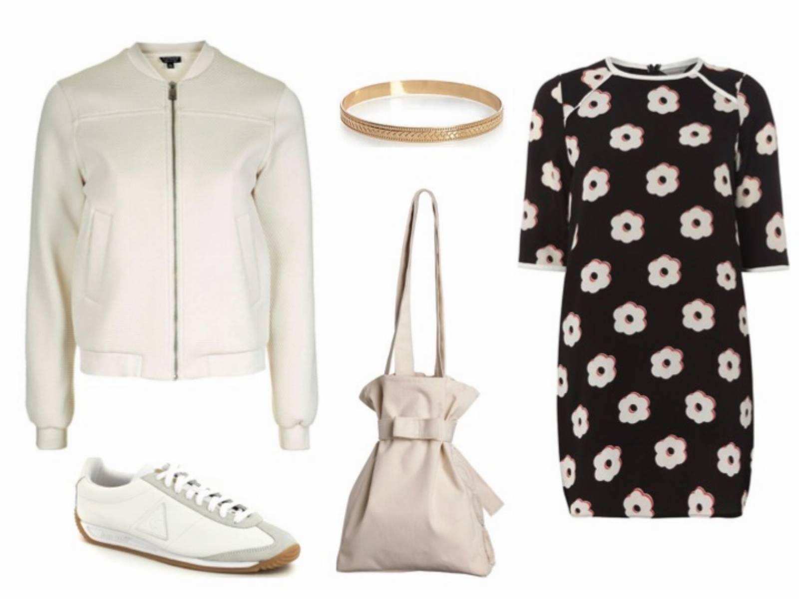 buty sportowe na co dzień 3