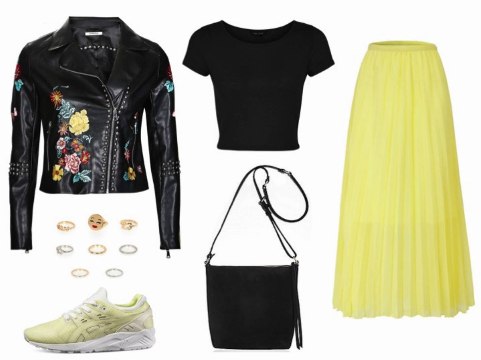 buty sportowe na co dzień 4