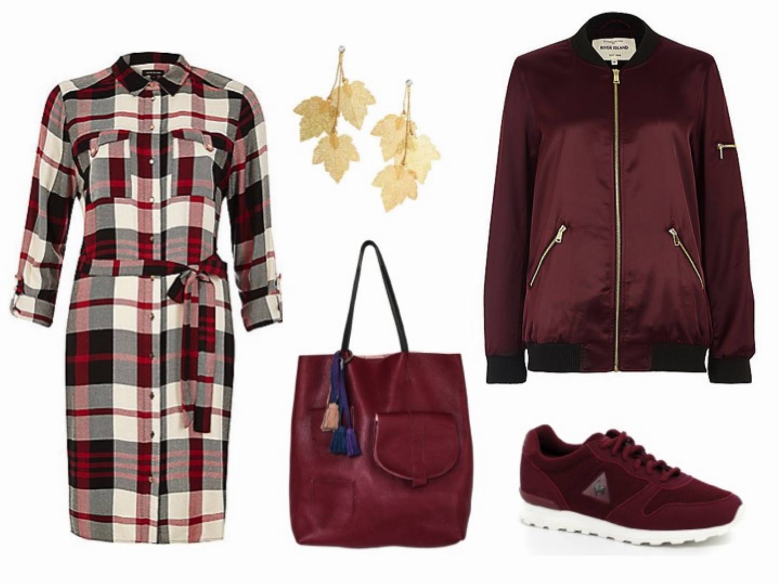 buty sportowe na co dzień 5