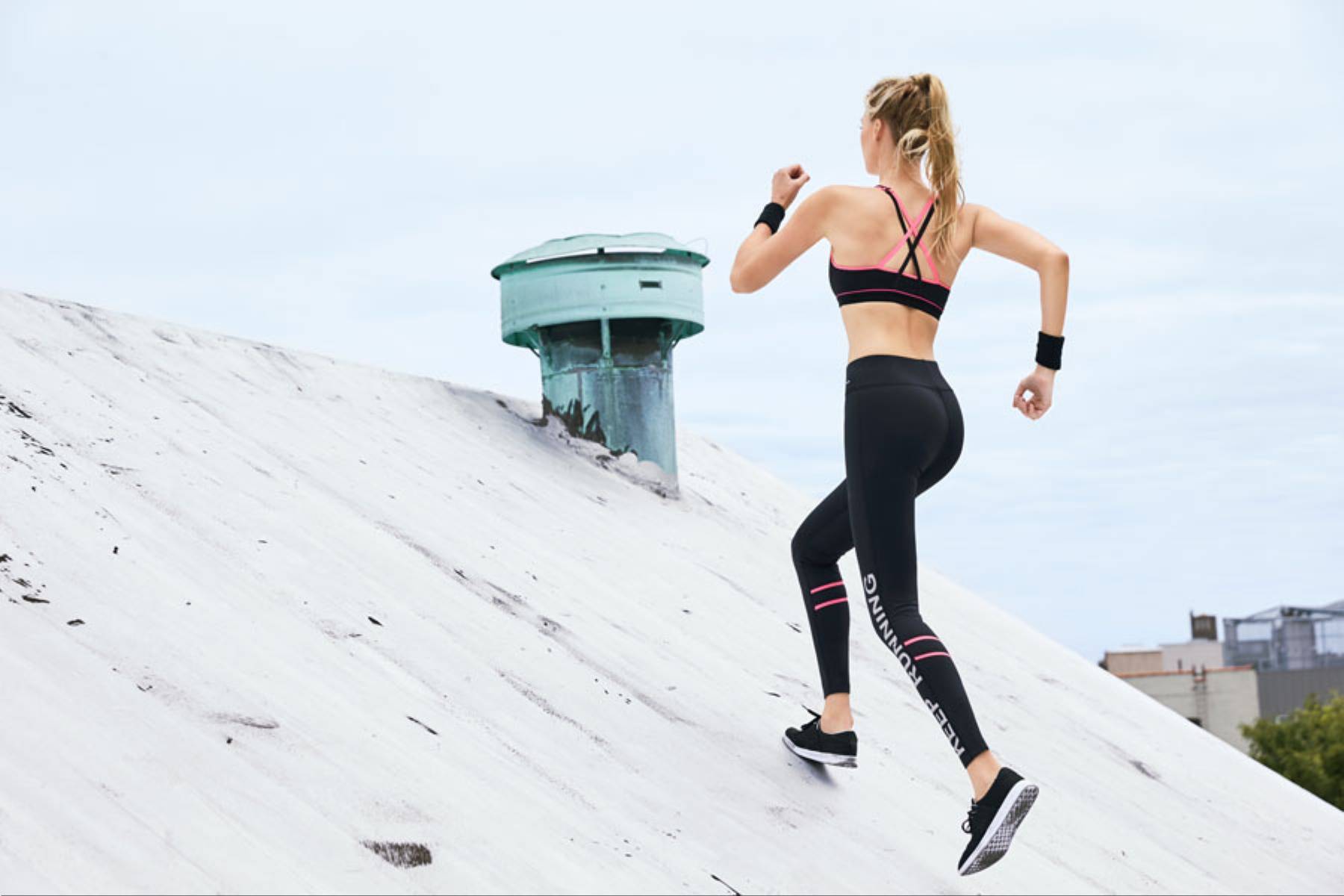 Calzedonia jesień-zima 2016 2017 (7)