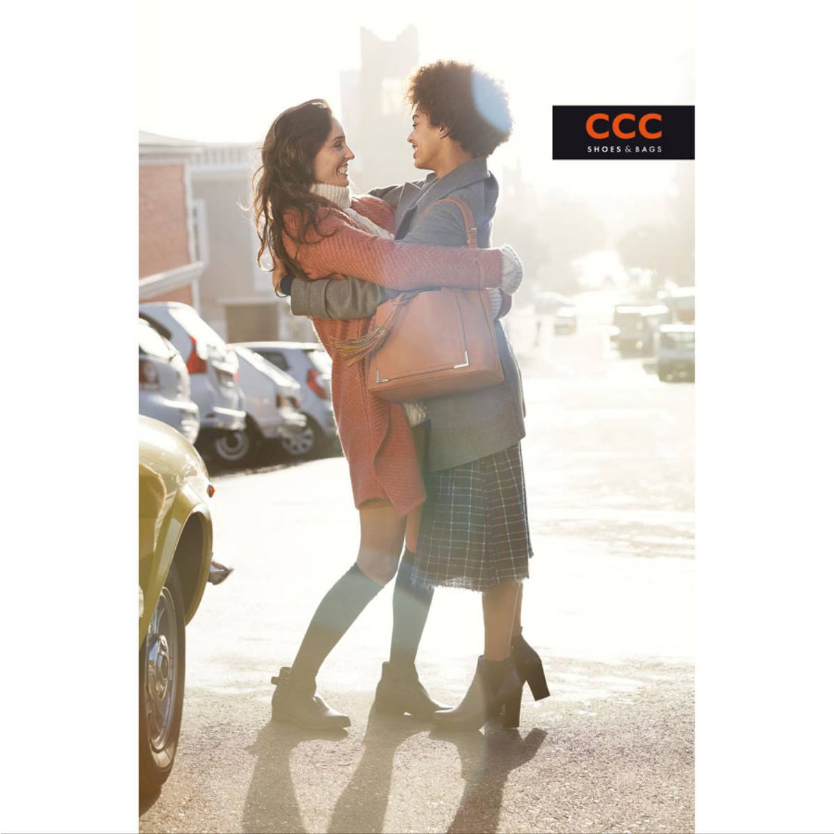 CCC jesień-zima 2016 2017 (15)