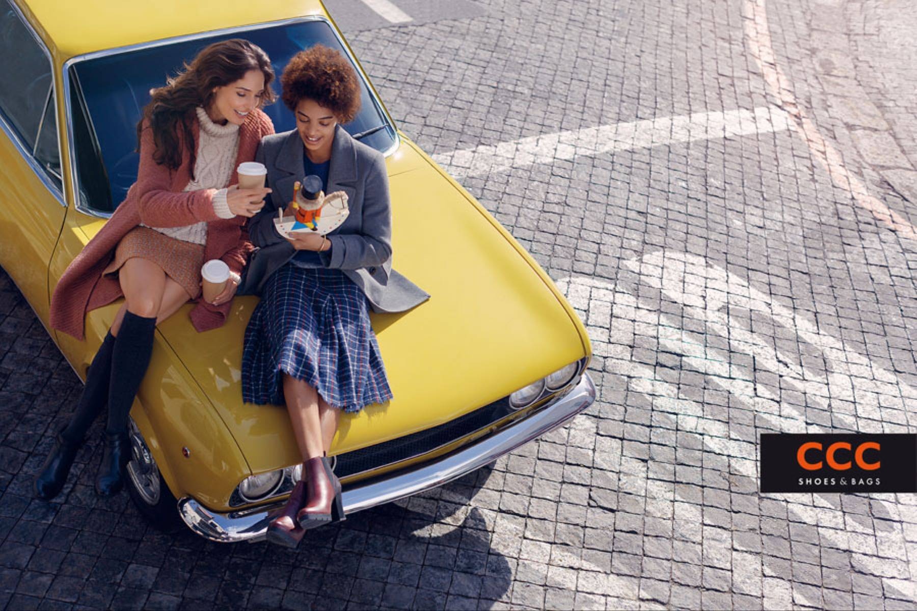 CCC jesień-zima 2016 2017 (26)