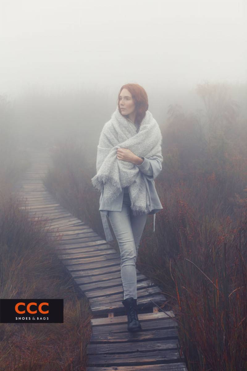 CCC jesień-zima 2016 2017 (28)