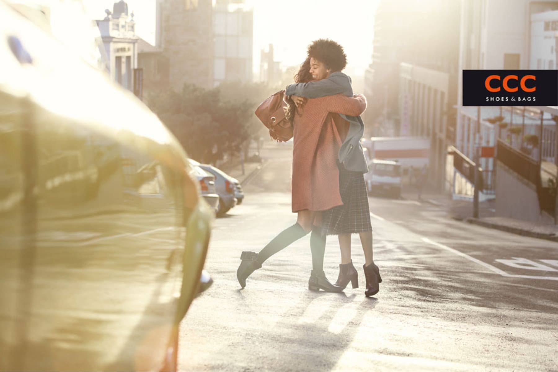 CCC jesień-zima 2016 2017 (29)