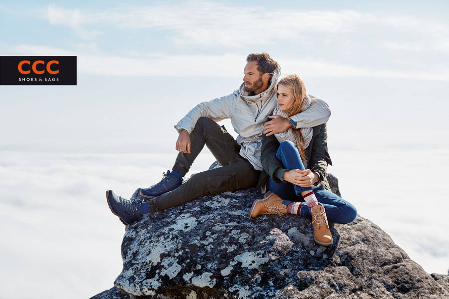 CCC jesień-zima 2016 2017 (3)