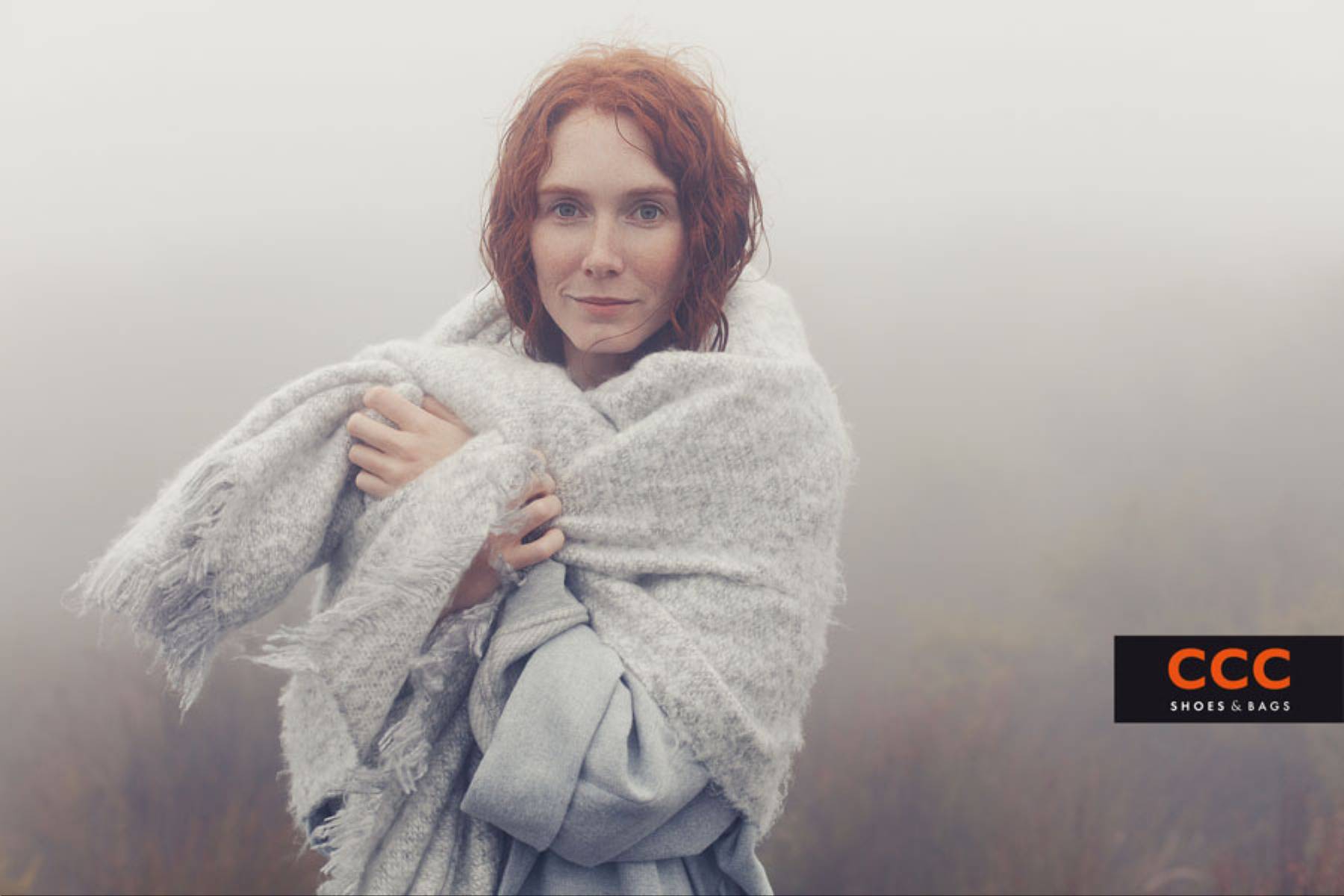 CCC jesień-zima 2016 2017 (31)