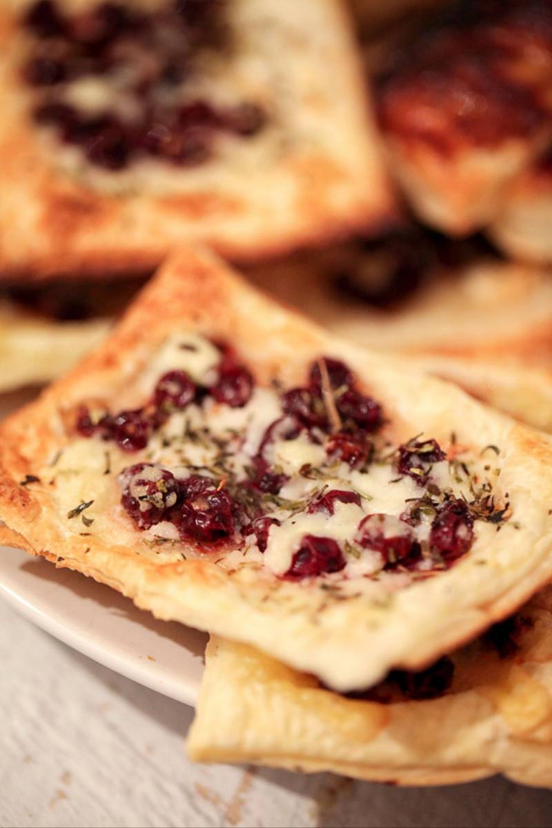 Ciastka-z-żurawiną,-bryndzą-i-tymiankiem_1