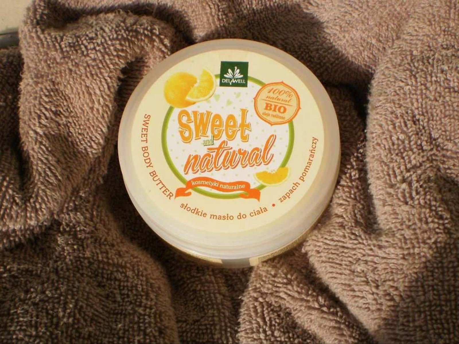 delawell-maslo-pomarańczowe-3