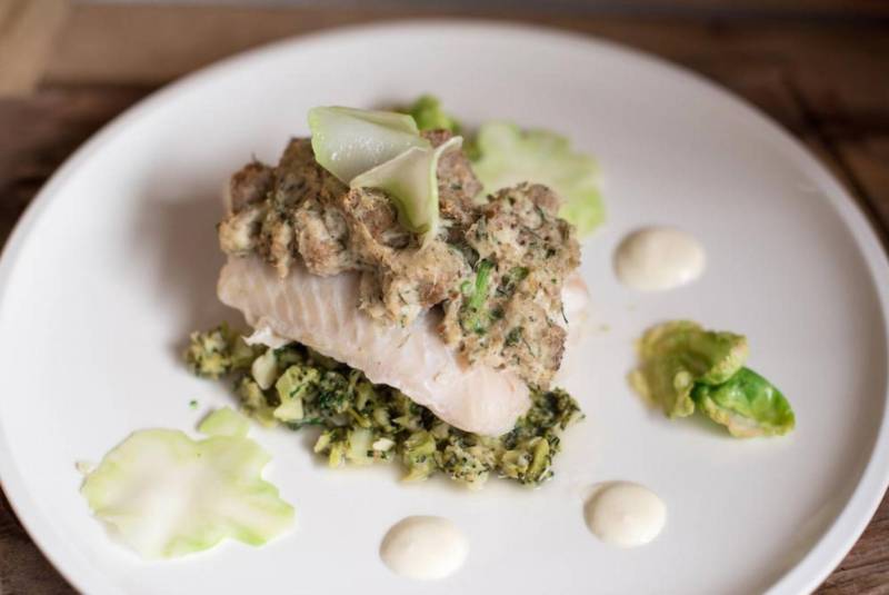 Dorsz-z-Jesiotrem-Mój-Ulubiony