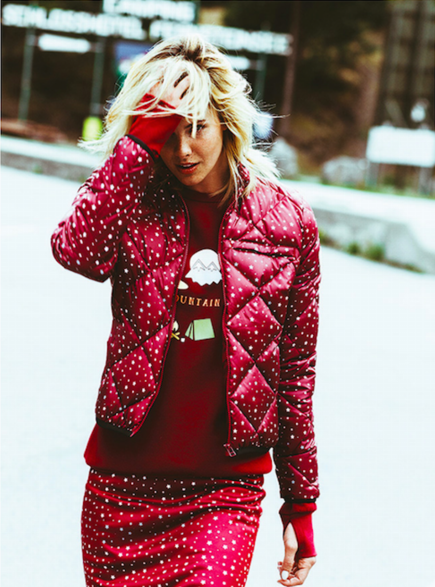 Femi Pleasure AW16 (4)