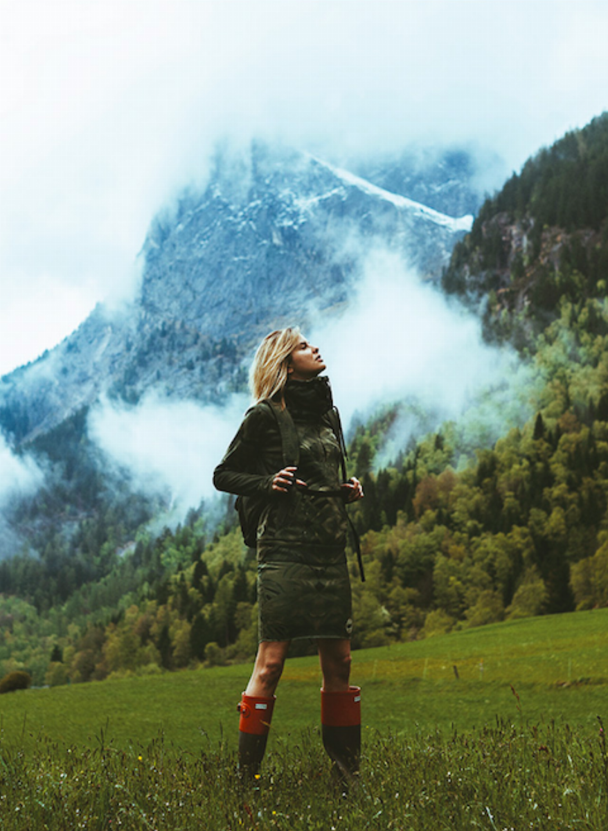 Femi Pleasure AW16 (8)