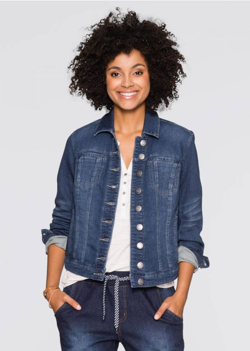 Jeansowa kolekcja bonprix na jesień 2016 (19)