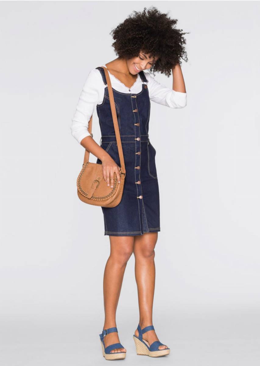 Jeansowa kolekcja bonprix na jesień 2016 (22)