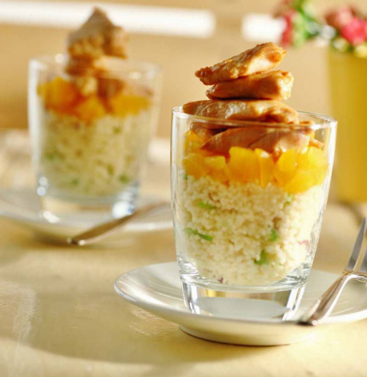 kuskus_z_wieprzowina_i_brzoskwiniami_2