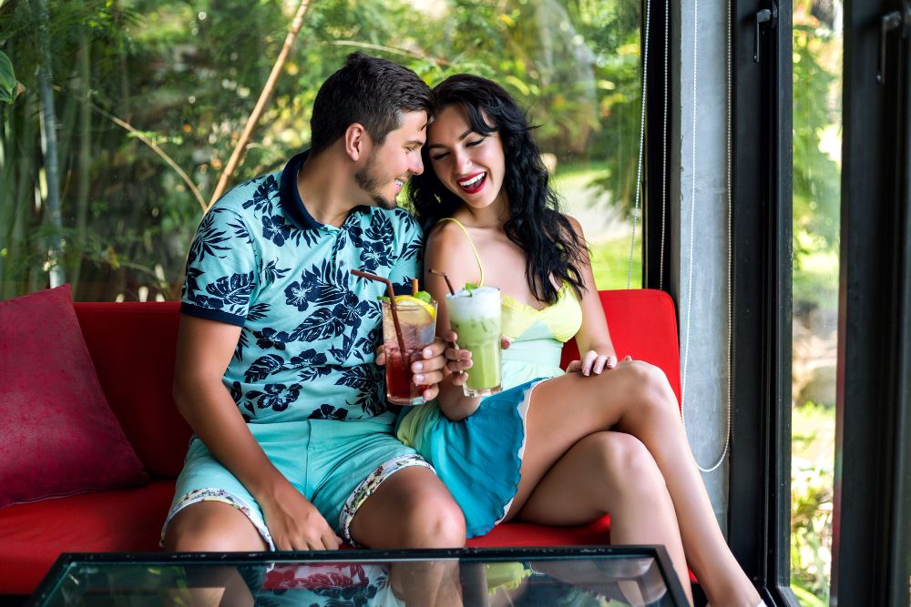 Jesteś singielką i zastanawiasz się gdzie poznać faceta?