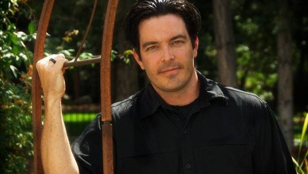 Zdania, które każdy mężczyzna chciałby usłyszeć od swojej partnerki