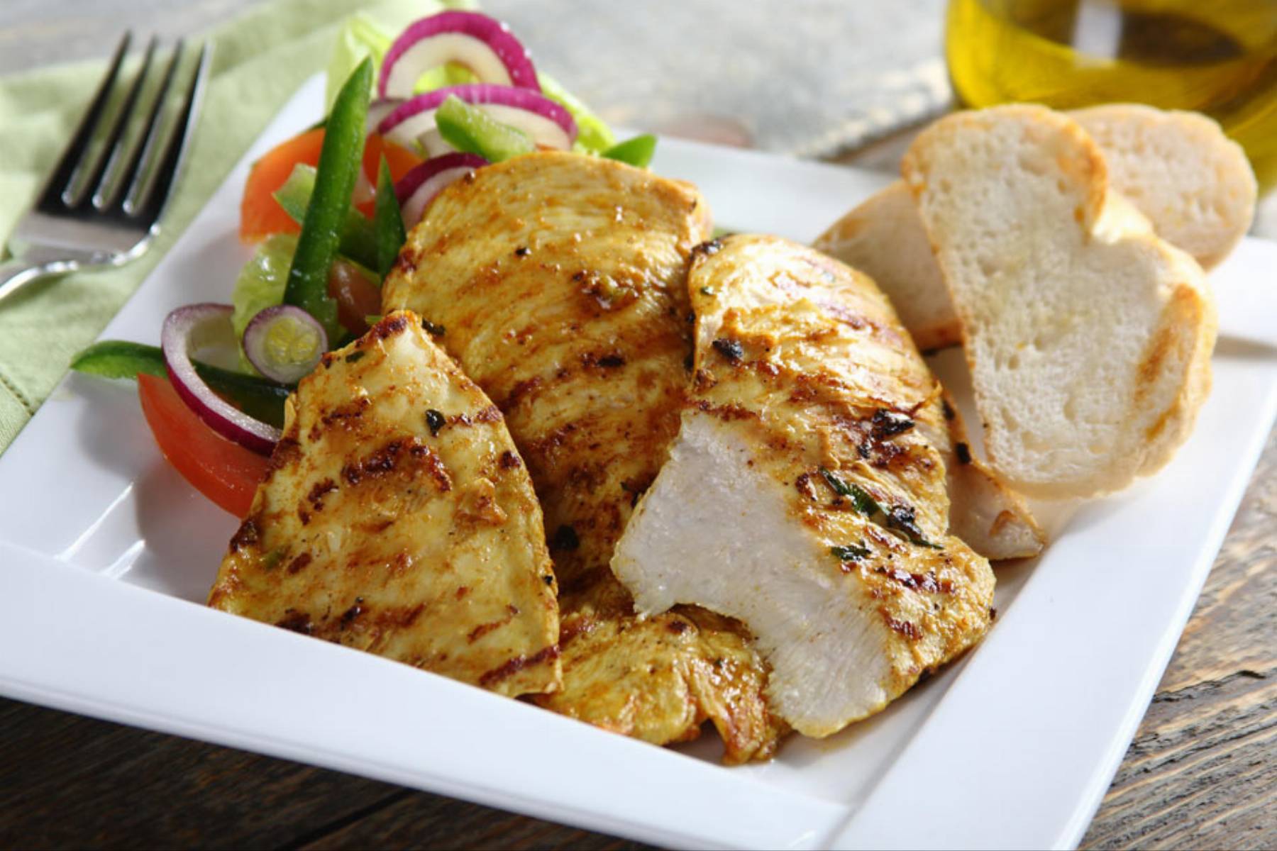 marynowane_piersi_w_jogurcie_z_curry