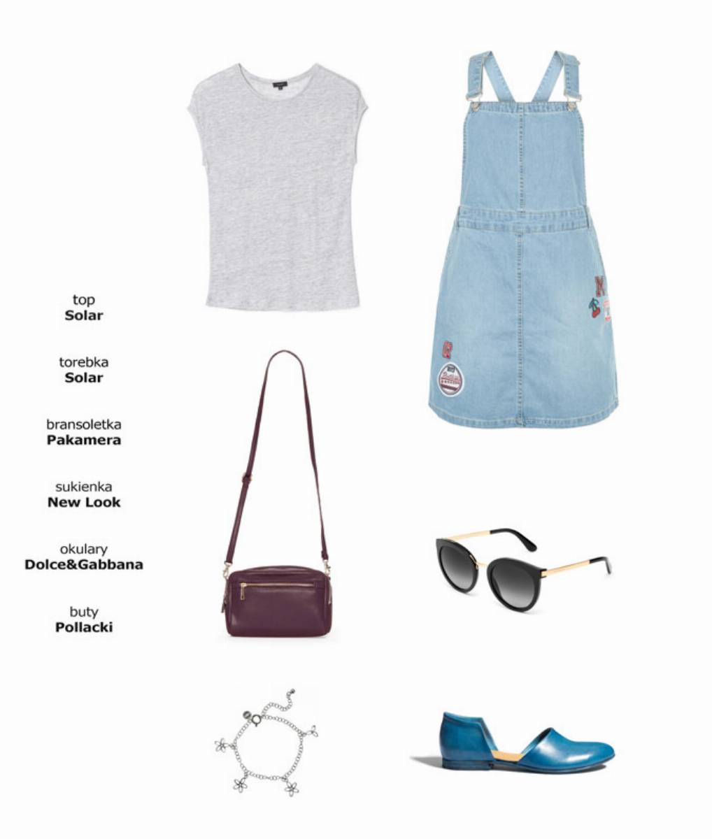 modne-stylizacje-na-weekend-2